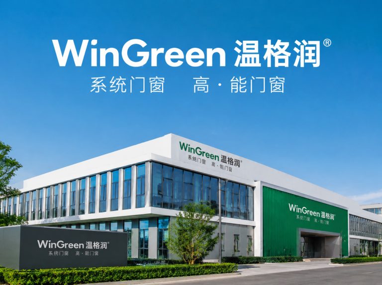 扬州经济技术开发区让建筑少耗能 更舒适